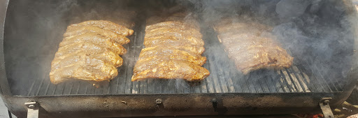 Butcher Shop «Hobe Meat», reviews and photos, 6044 N 16th St, Phoenix, AZ 85016, USA