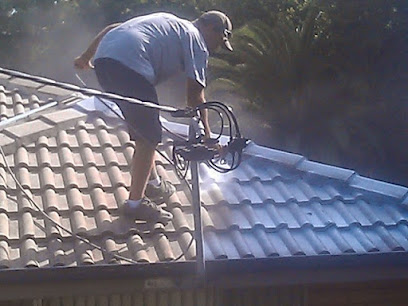 Roof Restorations & Replacements Sydney