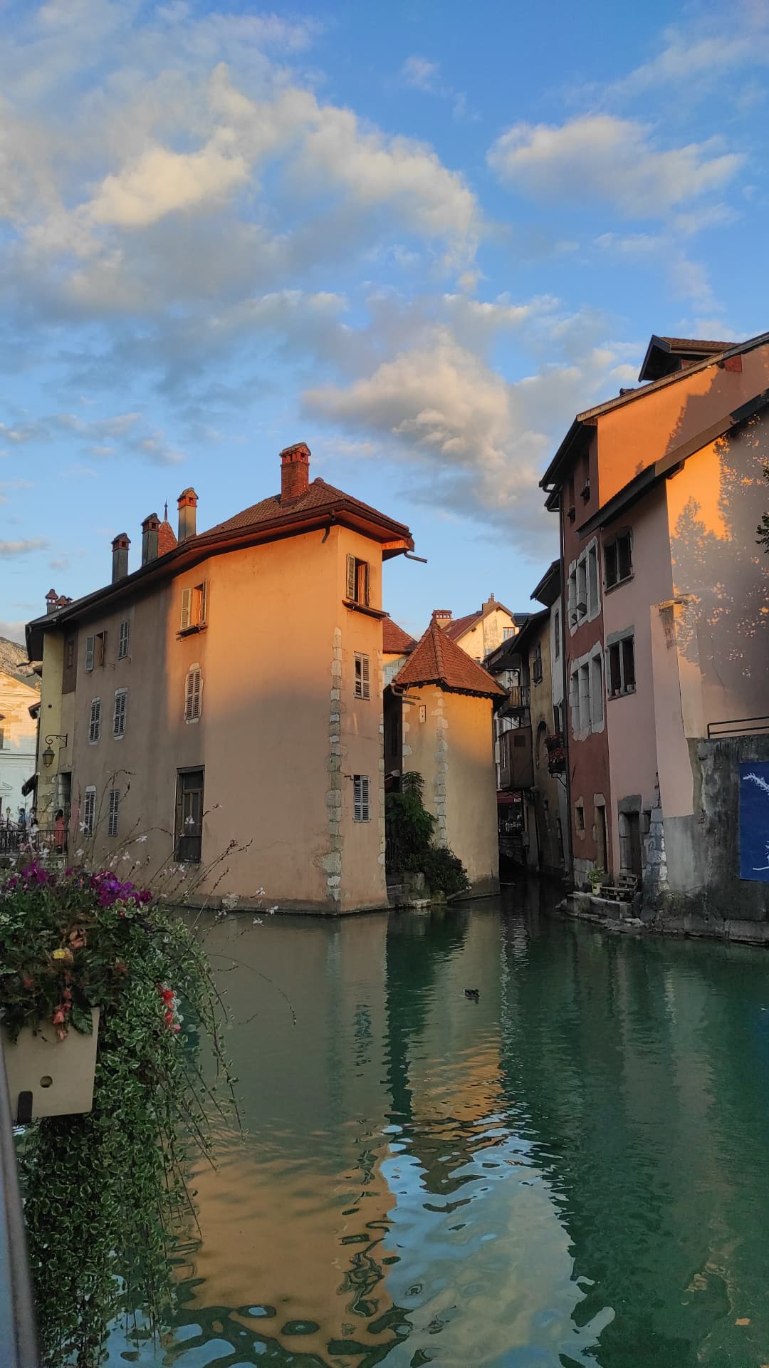Photo n° 1 de l'avis de Solène.O fait le 23/08/2021 à 19:03