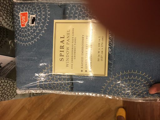 Department Store «Bed Bath & Beyond», reviews and photos, 2385 Iron Point Rd, Folsom, CA 95630, USA