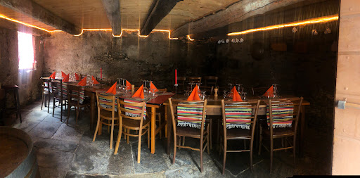 site_photo2