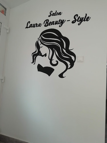 Salon Laura Beauty Style - <nil>