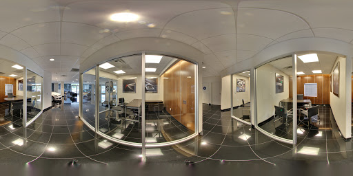 Car Dealer «Mark Christopher Auto Center», reviews and photos, 2131 E Convention Center Way, Ontario, CA 91764, USA