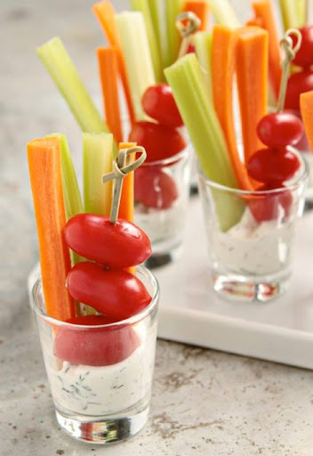 Caterer «Eden Regal Ballroom & Catering», reviews and photos, 1400 N 46th Ave, Hollywood, FL 33021, USA