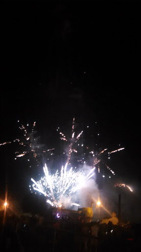 Water Park «Barbourville Water Park», reviews and photos, 117 Johnson Ln, Barbourville, KY 40906, USA