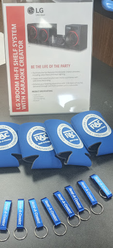 Furniture Rental Service «Rent-A-Center», reviews and photos, 6819 W Peoria Ave, Peoria, AZ 85345, USA