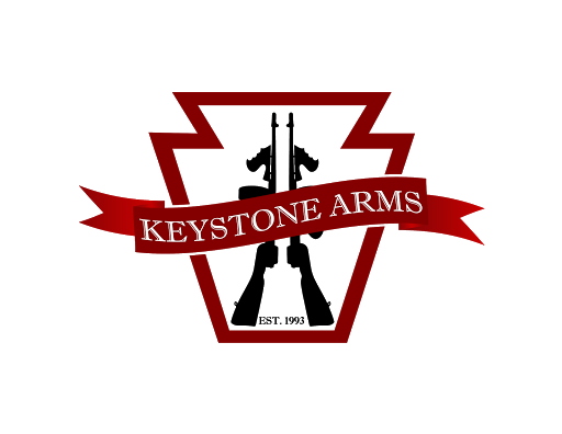 Sporting Goods Store «Keystone Arms Inc», reviews and photos, 4 Pennsylvania Ave, Matamoras, PA 18336, USA