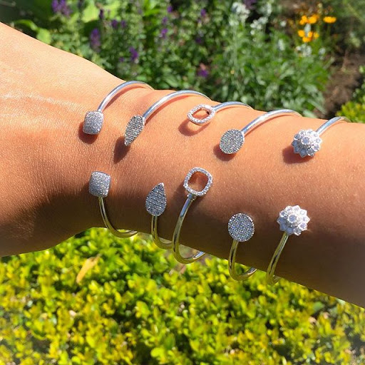 Jewelry Store «Jordan Jewelers Inc», reviews and photos, 202 W 1st Ave, Albany, OR 97321, USA