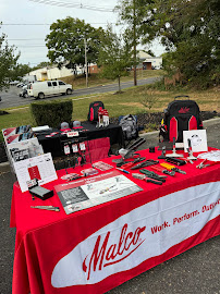 Auxiliary Service & Hardware Supply - Photo 7 - Car repair in Lawrence Township, NJ, Trenton