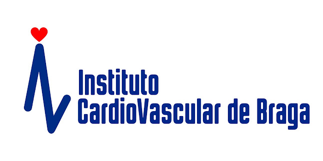 ICB - Instituto Cardiovascular de Braga, Lda - Médico