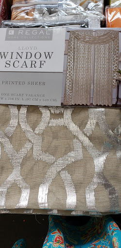 Furniture Store «BDS Discount», reviews and photos, 90 Washington St, Dorchester, MA 02121, USA