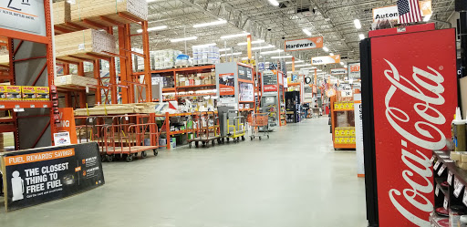 The Home Depot image 5