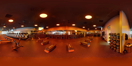 Gym «Orangetheory Fitness», reviews and photos, 3624 Rochester Rd, Troy, MI 48083, USA