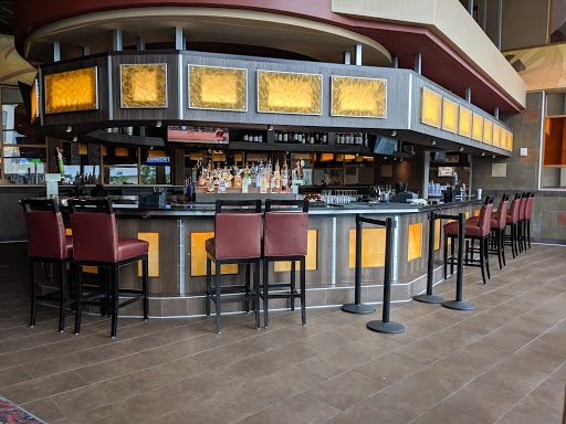 Movie Theater «Cobb Liberty Luxury 15 & Cinébistro», reviews and photos, 7514 Bales St, Liberty Township, OH 45069, USA