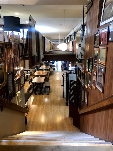 Consignment Shop «Ballard Consignment Store», reviews and photos, 5459 Leary Ave NW, Seattle, WA 98107, USA