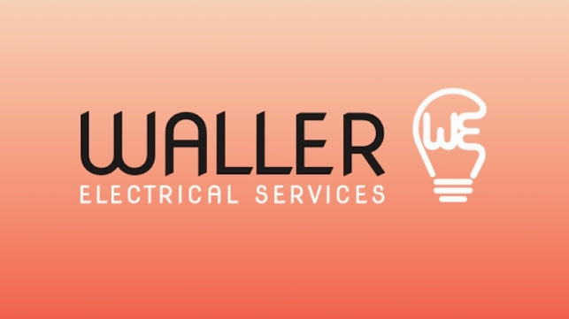 Reviews of Waller Electrical Services in Maidstone - Electrician