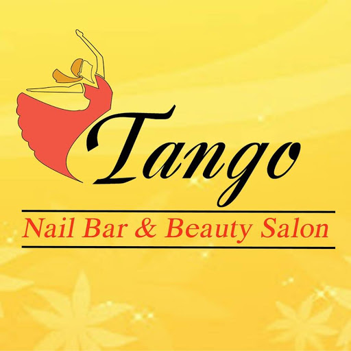 Nail Salon «Tango Nails Bar & Beauty Salon», reviews and photos, 5423 S 76th St, Greendale, WI 53129, USA