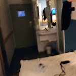 Photo n°3 de l'avis de Ed.C fait le 13/02/2024 à 11:24 sur le  ibis budget Saarbruecken Ost à Saarbrücken