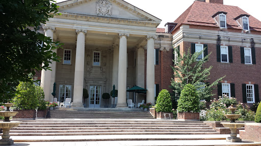 British Embassy Washington Embassy of United Kingdom in Washington