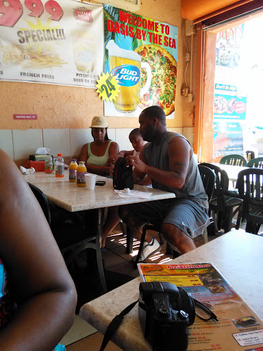 Craft Store «Hobby Lobby», reviews and photos, 255 Lakeshore Pkwy, Homewood, AL 35209, USA