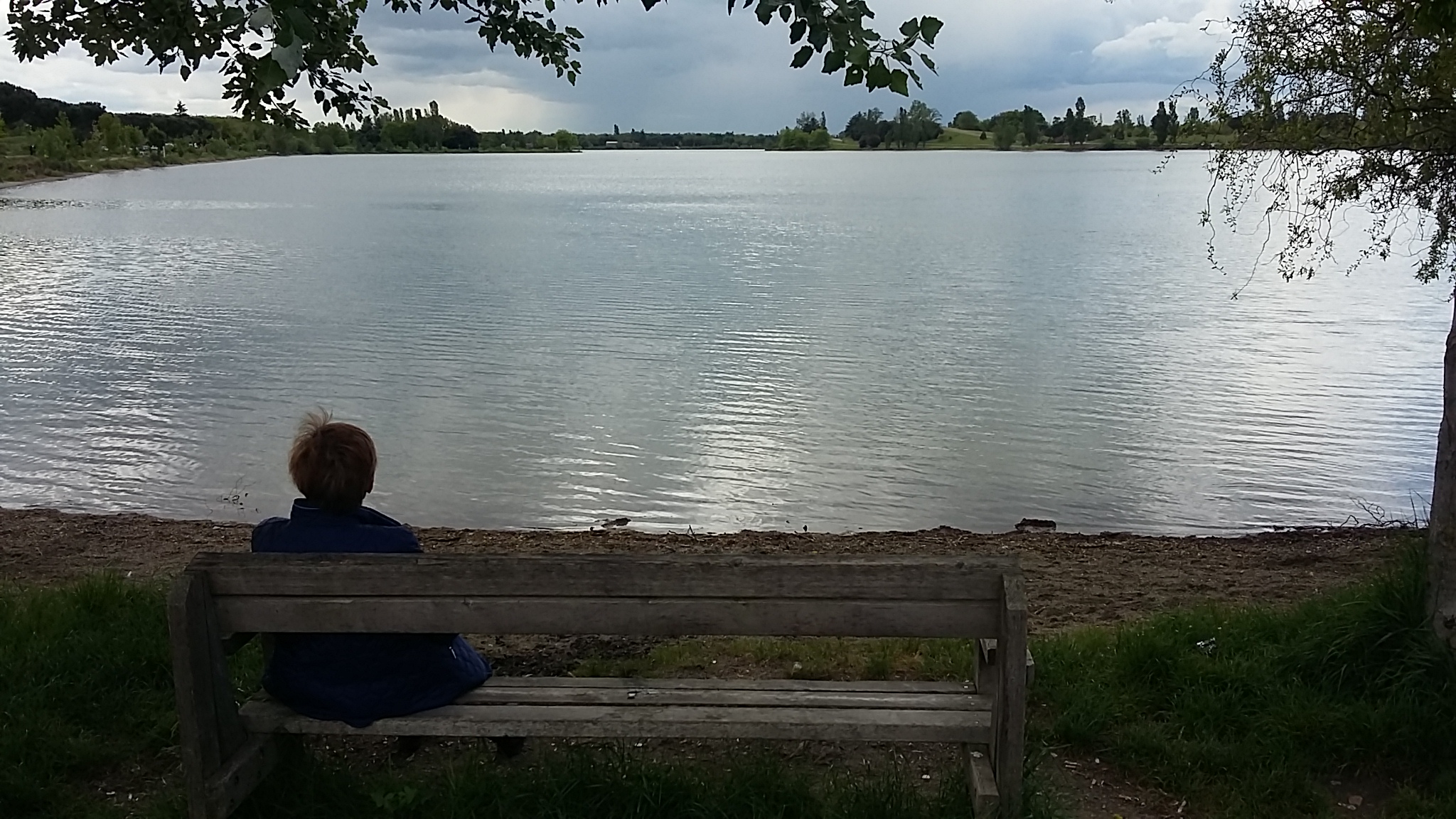 Photo n° 1 de l'avis de etienne.o fait le 08/05/2018 à 15:32
