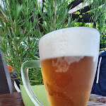 Photo n°1 de l'avis de Sam.e fait le 11/09/2022 à 16:34 sur le  Landcafé / Ausflugscafé CASA PASCALE à Mühlenbecker Land