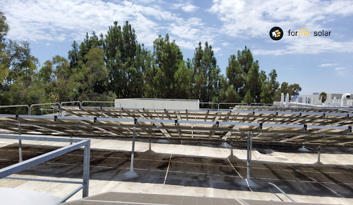 Forme Solar image