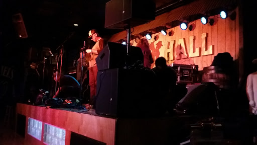 Live Music Venue «Cowboy Up Saloon», reviews and photos, 1036 Lafferty Ln, Dover, DE 19901, USA