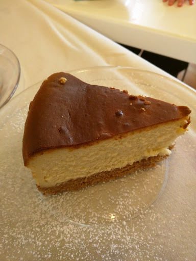 Cafe «Auntie Rae’s Dessert Island», reviews and photos, 4704 Holladay Blvd E, Holladay, UT 84117, USA