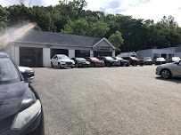 Enterprise Rent-A-Car - Photo 2 - Car repair in Willow Grove, PA, Philadelphia