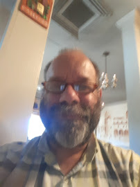 Turner & Associates - Photo 4 - Car repair in Lynchburg, VA, Lynchburg