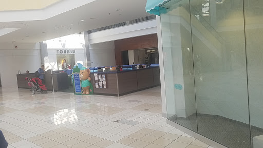 Shopping Mall «St. Clair Square», reviews and photos, 134 St Clair Square, Fairview Heights, IL 62208, USA