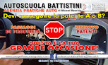 Autoscuola Battistini