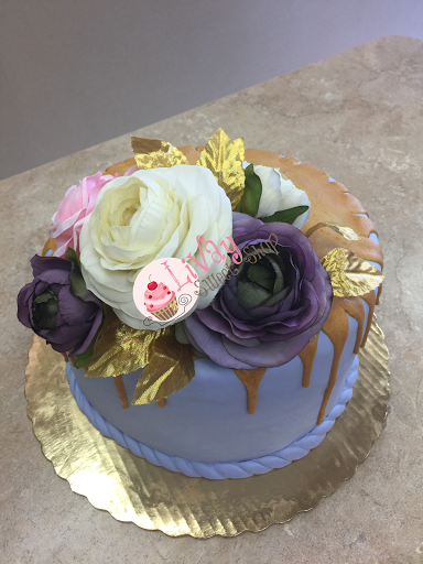 Bakery «LiVay Sweet Shop Plainfield», reviews and photos, 104 Watchung Ave, Plainfield, NJ 07060, USA