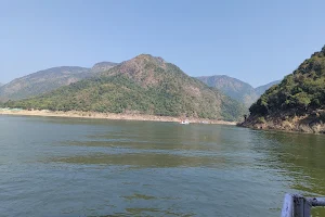 Papikondalu Tourism image