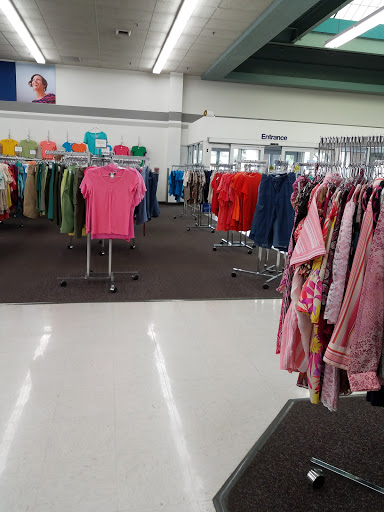 Thrift Store «Deseret Industries Thrift Store», reviews and photos