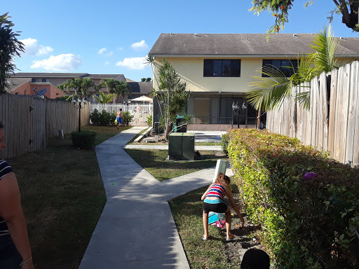 Park «Olympic Park», reviews and photos, 8601 SW 152nd Ave, Miami, FL 33193, USA