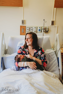 Katelyn orsi photography - Photo 6 - Car repair in Auburn, MA, Worcester