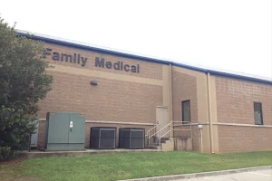 Family Medical of Mobile | West image