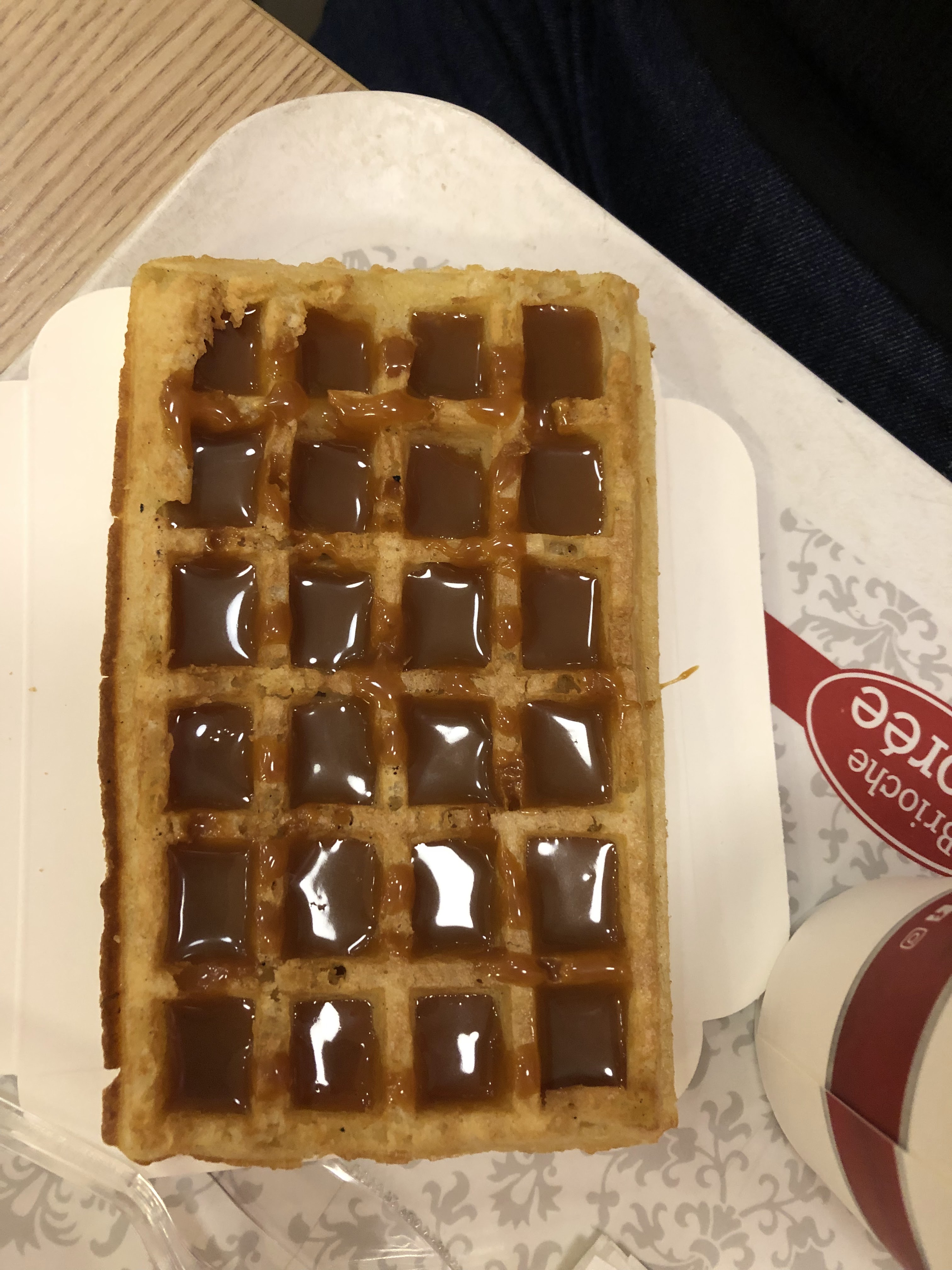 Photo n° 1 de l'avis de A.i fait le 12/03/2019 à 23:12