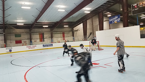 Recreation Center «Epic Sports and Fun Center», reviews and photos, 2793 Wehrle Dr, Williamsville, NY 14221, USA