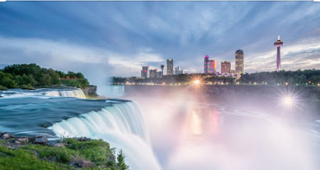 Niagara Falls, New york, News