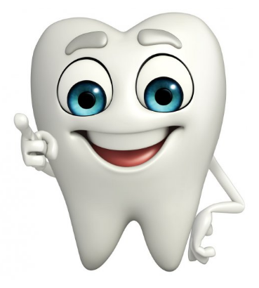 Santiago Dental