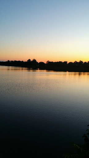 Shopping Mall «Merchants Walk Shopping Center», reviews and photos, 60 Access Rd, Stratford, CT 06615, USA