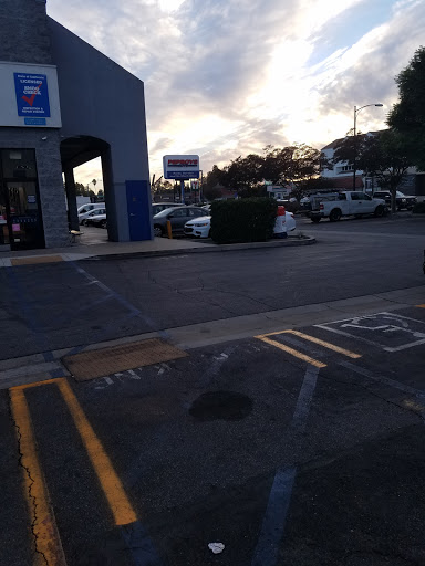 Auto Parts Store «Pep Boys Auto Parts & Service», reviews and photos, 254 W Olive Ave, Burbank, CA 91502, USA