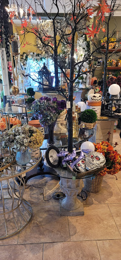 Florist «Moravian Florist», reviews and photos, 2286 Richmond Rd, Staten Island, NY 10306, USA