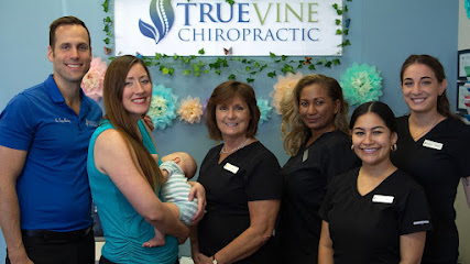 True Vine Chiropractic - Chiropractor in Jupiter Florida