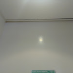 Photo n°7 de l'avis de I.i fait le 01/06/2022 à 18:51 sur le  ibis Duesseldorf Hauptbahnhof à Düsseldorf