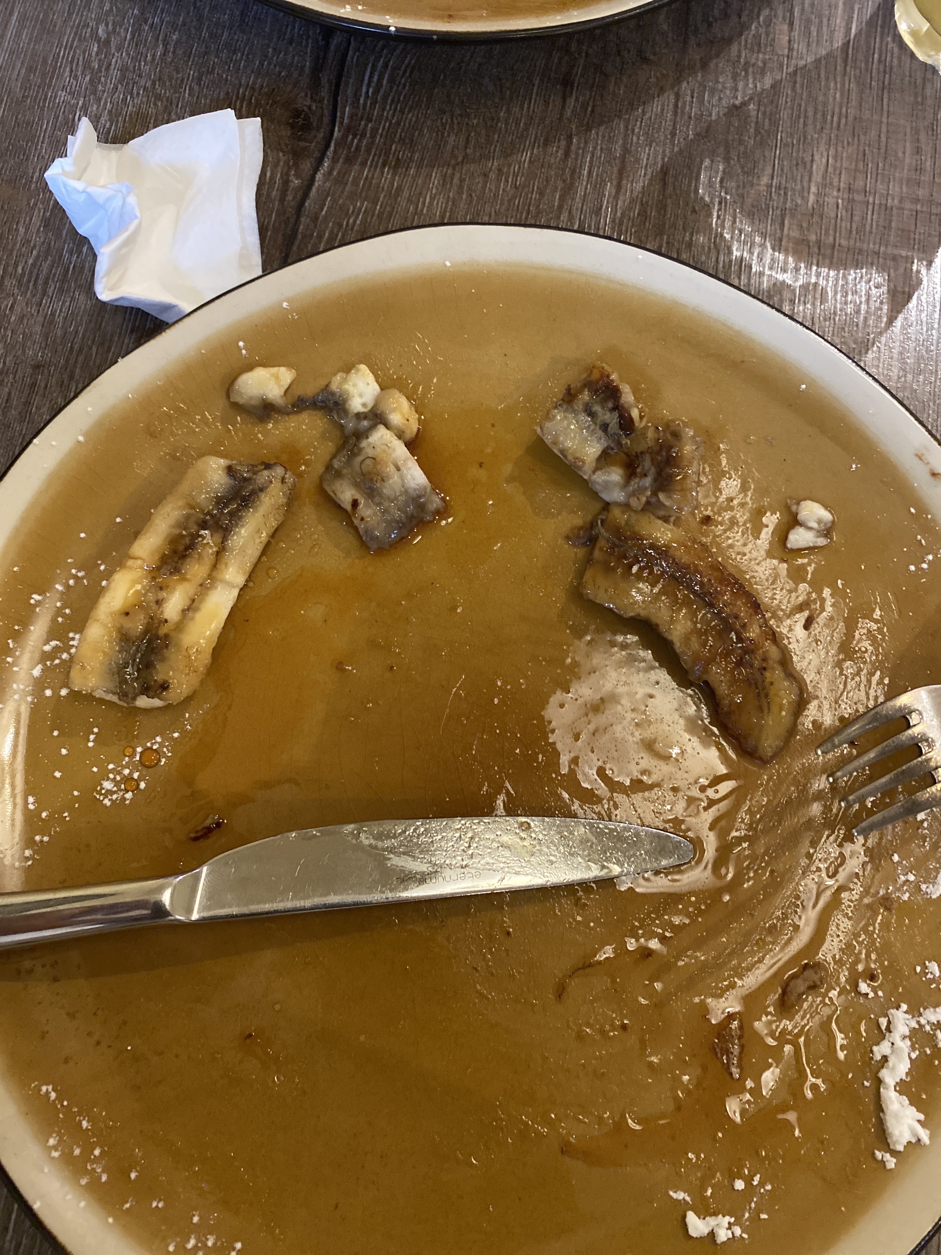 Photo n° 1 de l'avis de Hayssef. fait le 27/08/2023 à 14:46