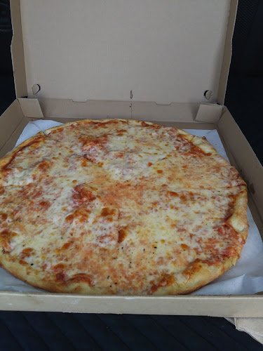 #1 best pizza place in Largo - Anthony's Deli, Pizzeria, and Bakery